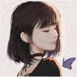 用户 午夜场常客 的头像