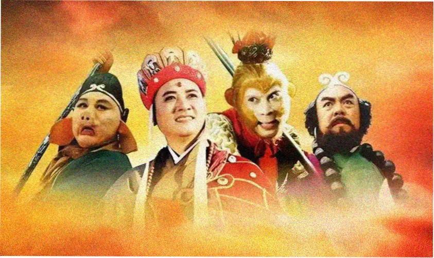 高压监狱2突围预告海报